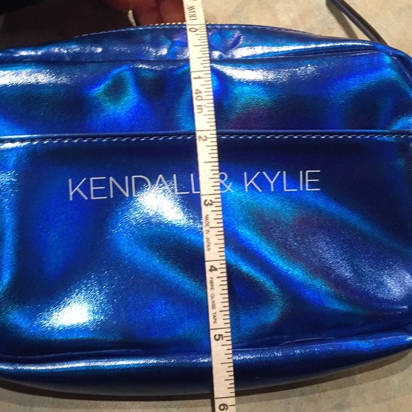 Kendall & Kylie purse - Picture 9 of 9